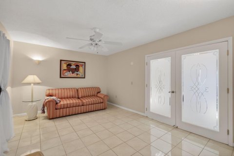 Casa en venta en Delray Beach, Florida, 2 dormitorios, 237.46 m2 № 2259818 - foto 27