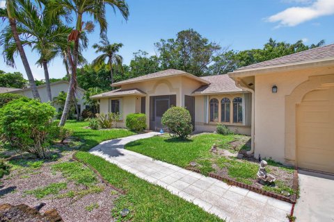 Casa en venta en Delray Beach, Florida, 2 dormitorios, 237.46 m2 № 2259818 - foto 6