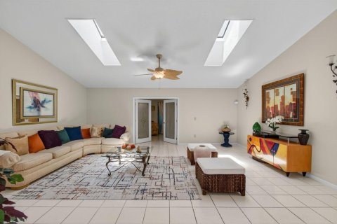Casa en venta en Delray Beach, Florida, 2 dormitorios, 237.46 m2 № 2259818 - foto 15