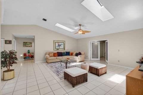 Casa en venta en Delray Beach, Florida, 2 dormitorios, 237.46 m2 № 2259818 - foto 16