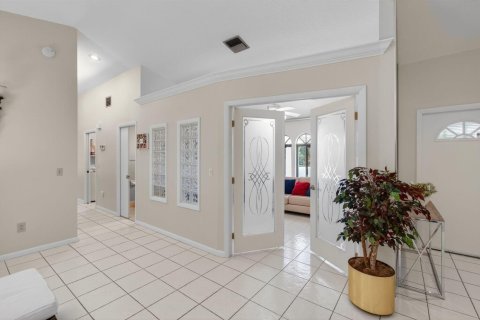 Casa en venta en Delray Beach, Florida, 2 dormitorios, 237.46 m2 № 2259818 - foto 21