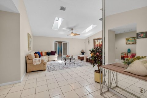 Casa en venta en Delray Beach, Florida, 2 dormitorios, 237.46 m2 № 2259818 - foto 12
