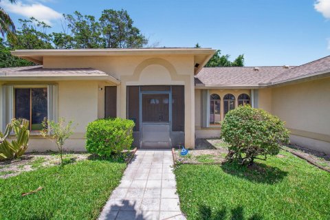 Casa en venta en Delray Beach, Florida, 2 dormitorios, 237.46 m2 № 2259818 - foto 8