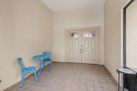 Casa en venta en Delray Beach, Florida, 2 dormitorios, 237.46 m2 № 2259818 - foto 9