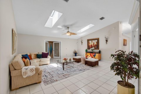 Casa en venta en Delray Beach, Florida, 2 dormitorios, 237.46 m2 № 2259818 - foto 13