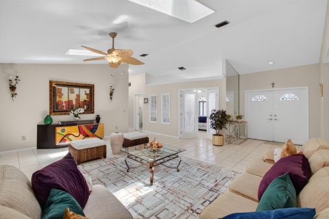 Casa en venta en Delray Beach, Florida, 2 dormitorios, 237.46 m2 № 2259818 - foto 18
