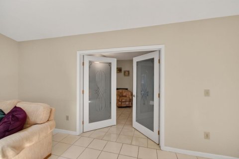 Casa en venta en Delray Beach, Florida, 2 dormitorios, 237.46 m2 № 2259818 - foto 25