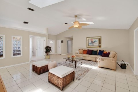 Casa en venta en Delray Beach, Florida, 2 dormitorios, 237.46 m2 № 2259818 - foto 17