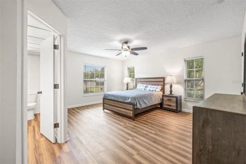 Condo in Clearwater, Florida, 2 bedrooms  № 1252008 - photo 21