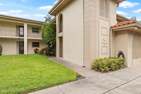 Condo in Clearwater, Florida, 2 bedrooms  № 1252008 - photo 5