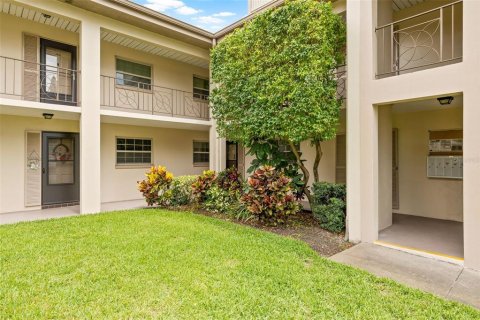Condo in Clearwater, Florida, 2 bedrooms  № 1252008 - photo 6