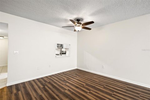 Condo in Clearwater, Florida, 2 bedrooms  № 1252008 - photo 16
