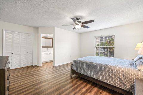 Condo in Clearwater, Florida, 2 bedrooms  № 1252008 - photo 23