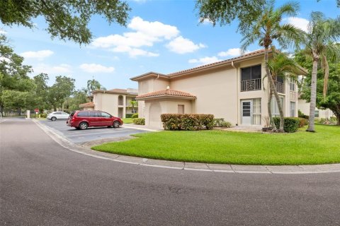 Condo in Clearwater, Florida, 2 bedrooms  № 1252008 - photo 3