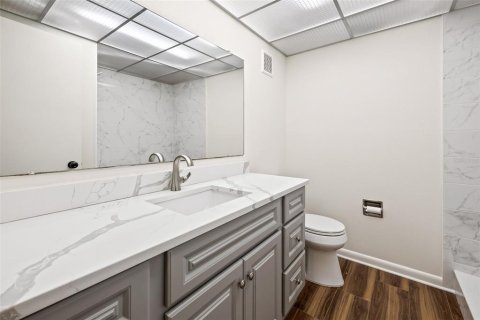 Condo in Clearwater, Florida, 2 bedrooms  № 1252008 - photo 30