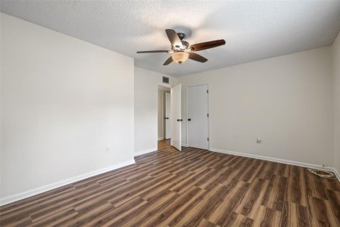 Condo in Clearwater, Florida, 2 bedrooms  № 1252008 - photo 29