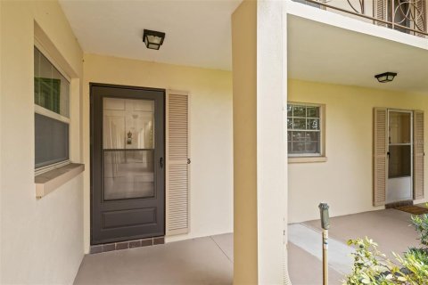 Condo in Clearwater, Florida, 2 bedrooms  № 1252008 - photo 8