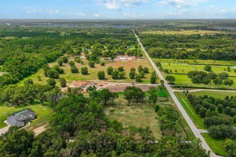 Land in Mount Dora, Florida № 1869606 - photo 22