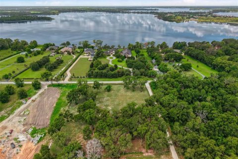 Land in Mount Dora, Florida № 1869606 - photo 16
