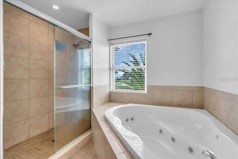 Villa ou maison à vendre à Punta Gorda, Floride: 4 chambres, 316.52 m2 № 2135241 - photo 29