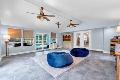 Villa ou maison à vendre à Punta Gorda, Floride: 4 chambres, 316.52 m2 № 2135241 - photo 21