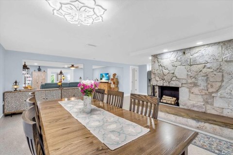 Villa ou maison à vendre à Punta Gorda, Floride: 4 chambres, 316.52 m2 № 2135241 - photo 9