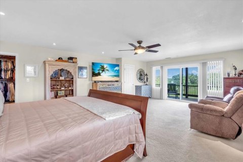 Villa ou maison à vendre à Punta Gorda, Floride: 4 chambres, 316.52 m2 № 2135241 - photo 27