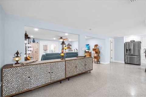 Villa ou maison à vendre à Punta Gorda, Floride: 4 chambres, 316.52 m2 № 2135241 - photo 11