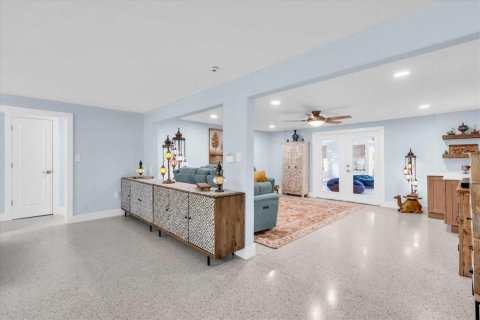 Villa ou maison à vendre à Punta Gorda, Floride: 4 chambres, 316.52 m2 № 2135241 - photo 10