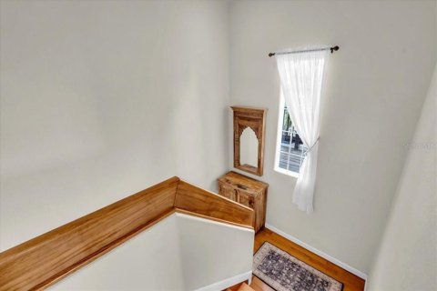 Villa ou maison à vendre à Punta Gorda, Floride: 4 chambres, 316.52 m2 № 2135241 - photo 24