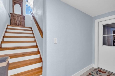 Villa ou maison à vendre à Punta Gorda, Floride: 4 chambres, 316.52 m2 № 2135241 - photo 23
