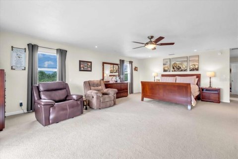 Villa ou maison à vendre à Punta Gorda, Floride: 4 chambres, 316.52 m2 № 2135241 - photo 25