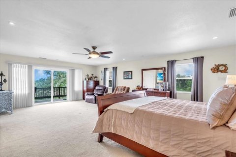 Villa ou maison à vendre à Punta Gorda, Floride: 4 chambres, 316.52 m2 № 2135241 - photo 26