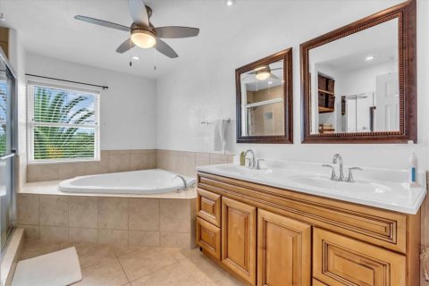 Villa ou maison à vendre à Punta Gorda, Floride: 4 chambres, 316.52 m2 № 2135241 - photo 28