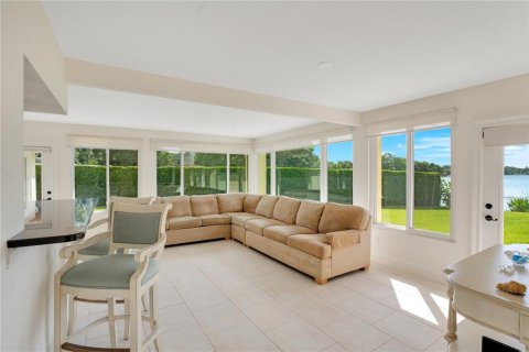 House in Orlando, Florida 3 bedrooms, 214.33 sq.m. № 1656770 - photo 6