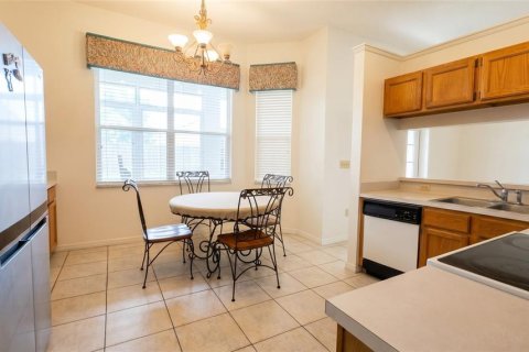 Casa en venta en Orlando, Florida, 4 dormitorios, 211.07 m2 № 2206599 - foto 14