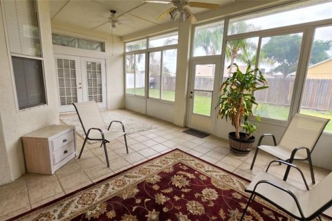 Casa en venta en Orlando, Florida, 4 dormitorios, 211.07 m2 № 2206599 - foto 17