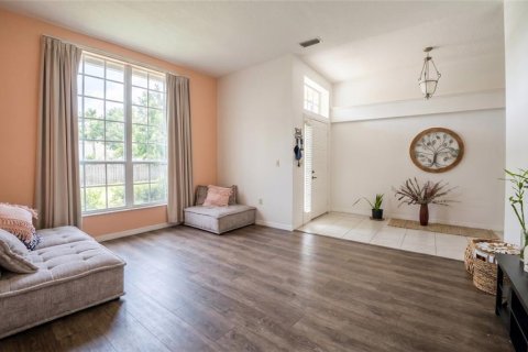 Casa en venta en Orlando, Florida, 4 dormitorios, 211.07 m2 № 2206599 - foto 10