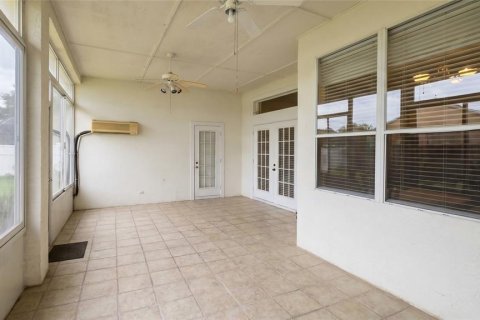 Casa en venta en Orlando, Florida, 4 dormitorios, 211.07 m2 № 2206599 - foto 16