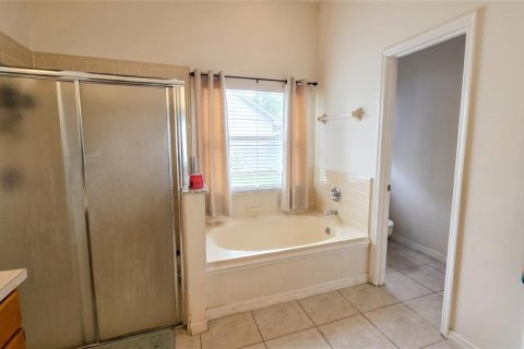 Casa en venta en Orlando, Florida, 4 dormitorios, 211.07 m2 № 2206599 - foto 22