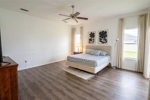 Casa en venta en Orlando, Florida, 4 dormitorios, 211.07 m2 № 2206599 - foto 18