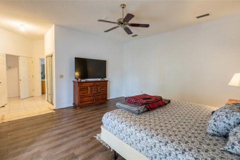 Casa en venta en Orlando, Florida, 4 dormitorios, 211.07 m2 № 2206599 - foto 19