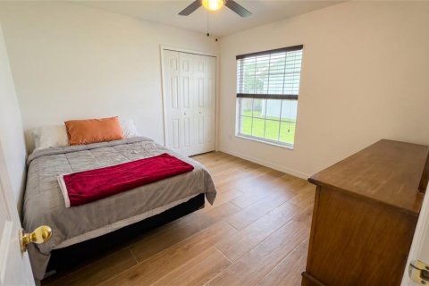 Casa en venta en Orlando, Florida, 4 dormitorios, 211.07 m2 № 2206599 - foto 26