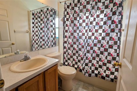 Casa en venta en Orlando, Florida, 4 dormitorios, 211.07 m2 № 2206599 - foto 27