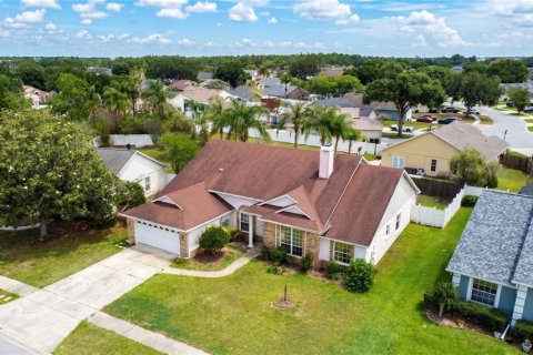 Casa en venta en Orlando, Florida, 4 dormitorios, 211.07 m2 № 2206599 - foto 3
