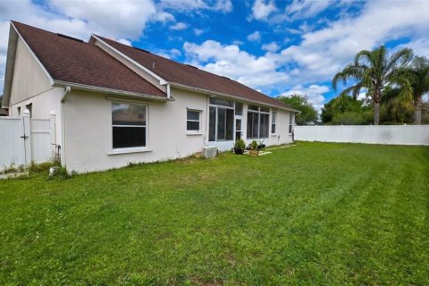 Casa en venta en Orlando, Florida, 4 dormitorios, 211.07 m2 № 2206599 - foto 8