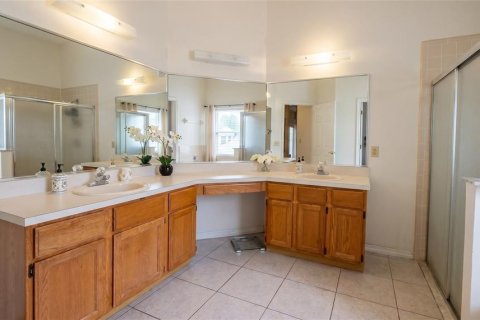 Casa en venta en Orlando, Florida, 4 dormitorios, 211.07 m2 № 2206599 - foto 23