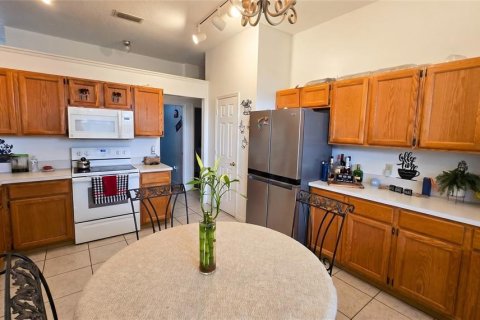 Casa en venta en Orlando, Florida, 4 dormitorios, 211.07 m2 № 2206599 - foto 15