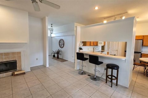 Casa en venta en Orlando, Florida, 4 dormitorios, 211.07 m2 № 2206599 - foto 13
