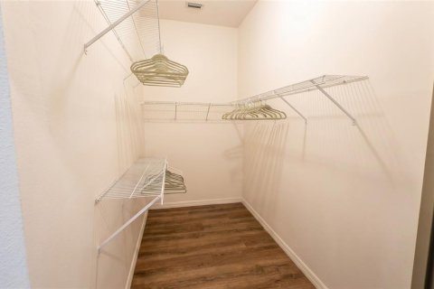 Casa en venta en Orlando, Florida, 4 dormitorios, 211.07 m2 № 2206599 - foto 20